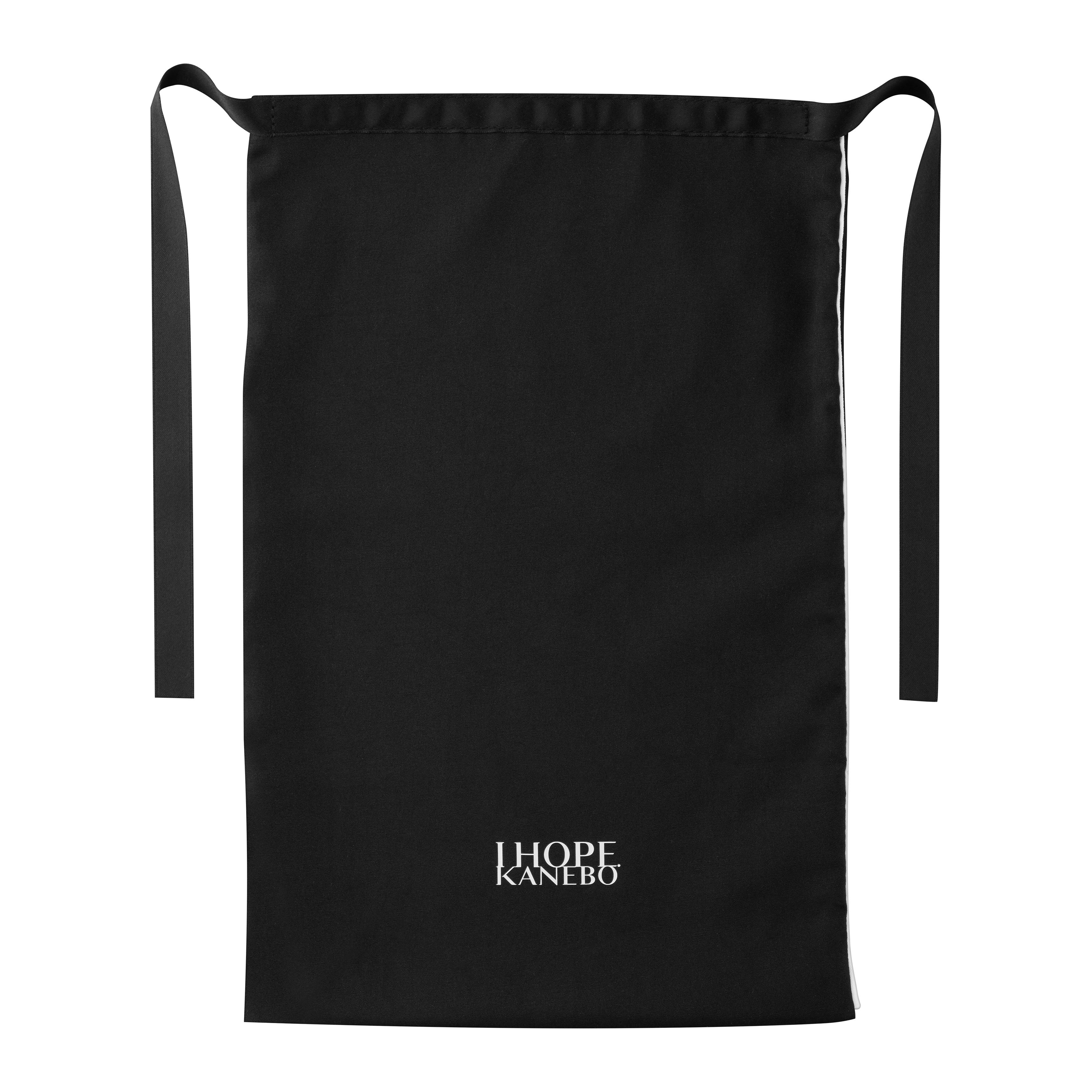 KANEBO　ギフトバッグ