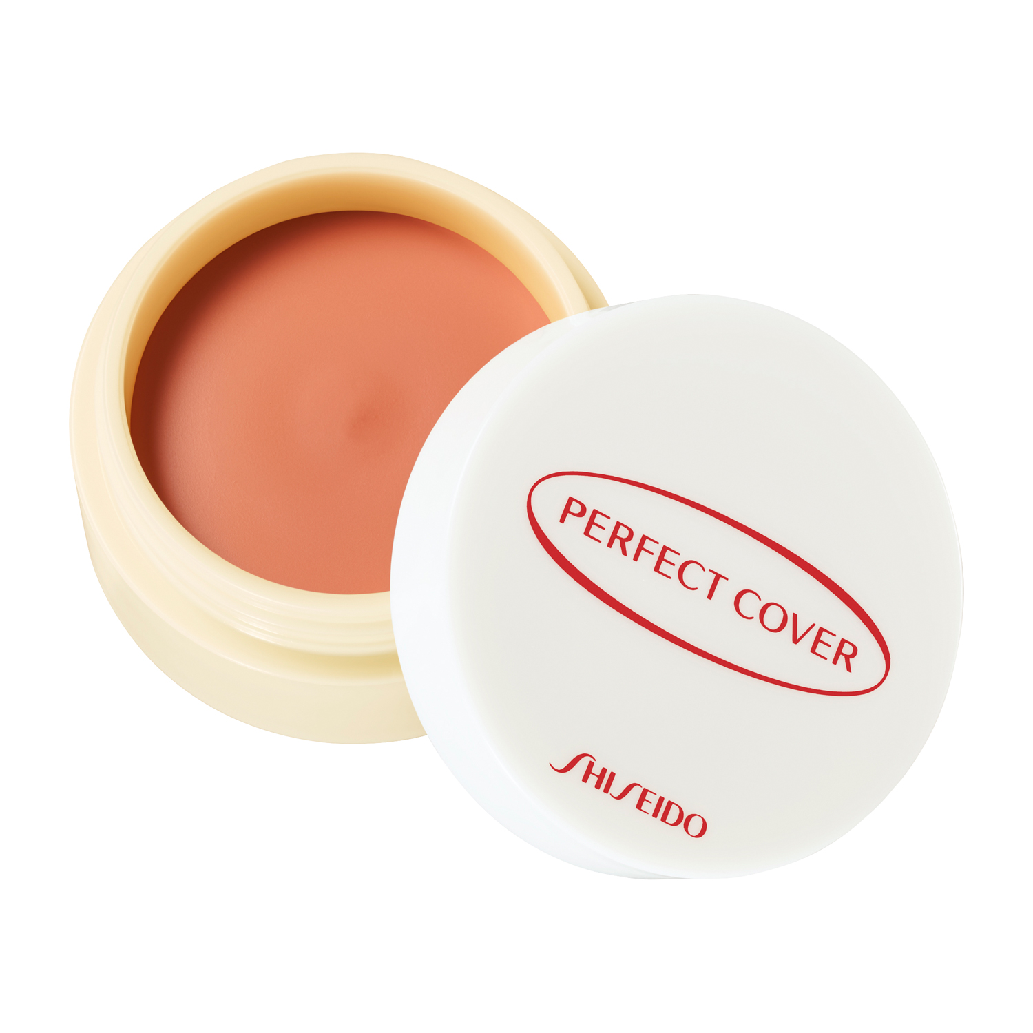 ファンデーション　ＭＣ　ｎ　（コントロールカラー）20g image number 0