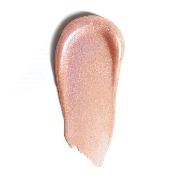 シマージェルグロス