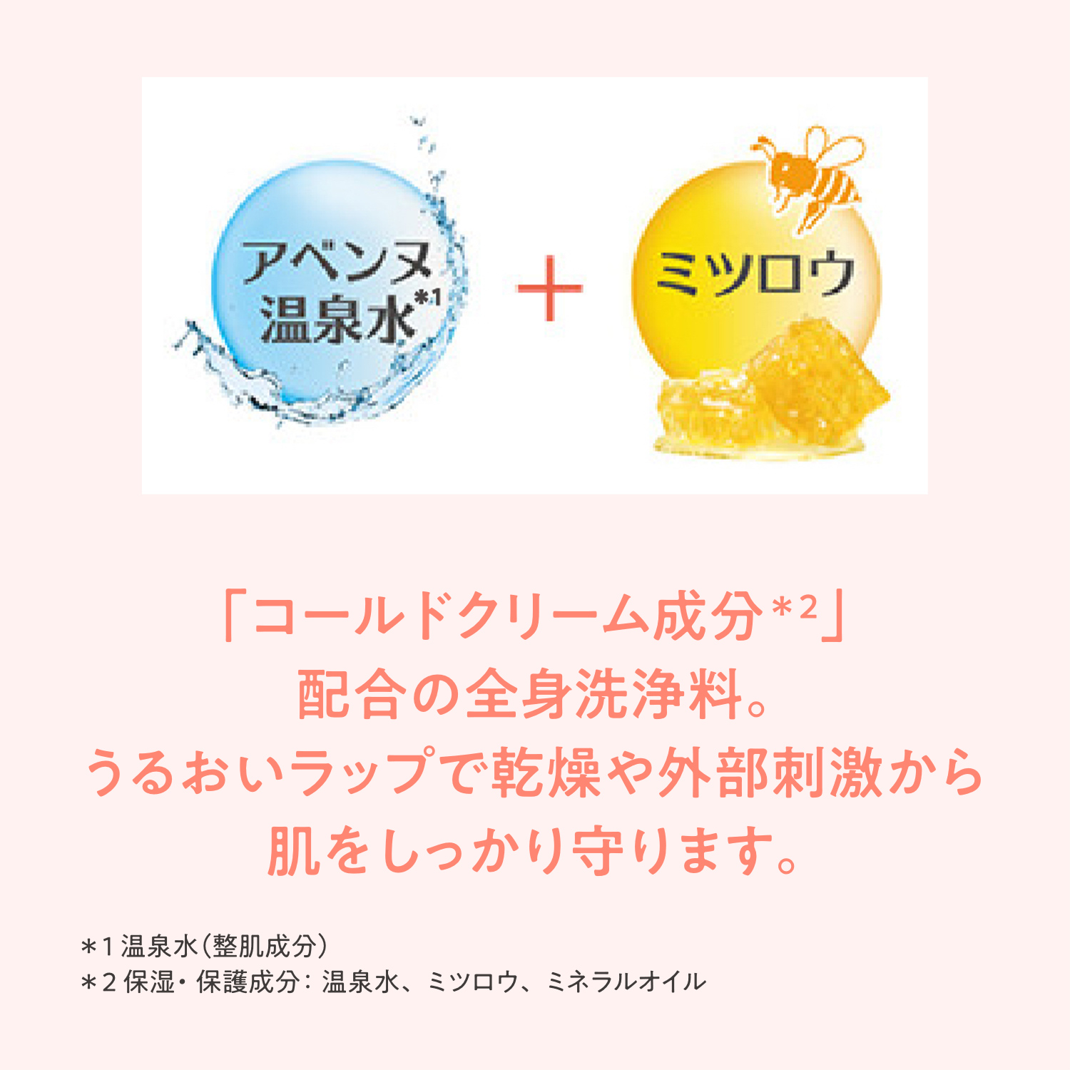 リッチ　ウオッシュバー image number 6