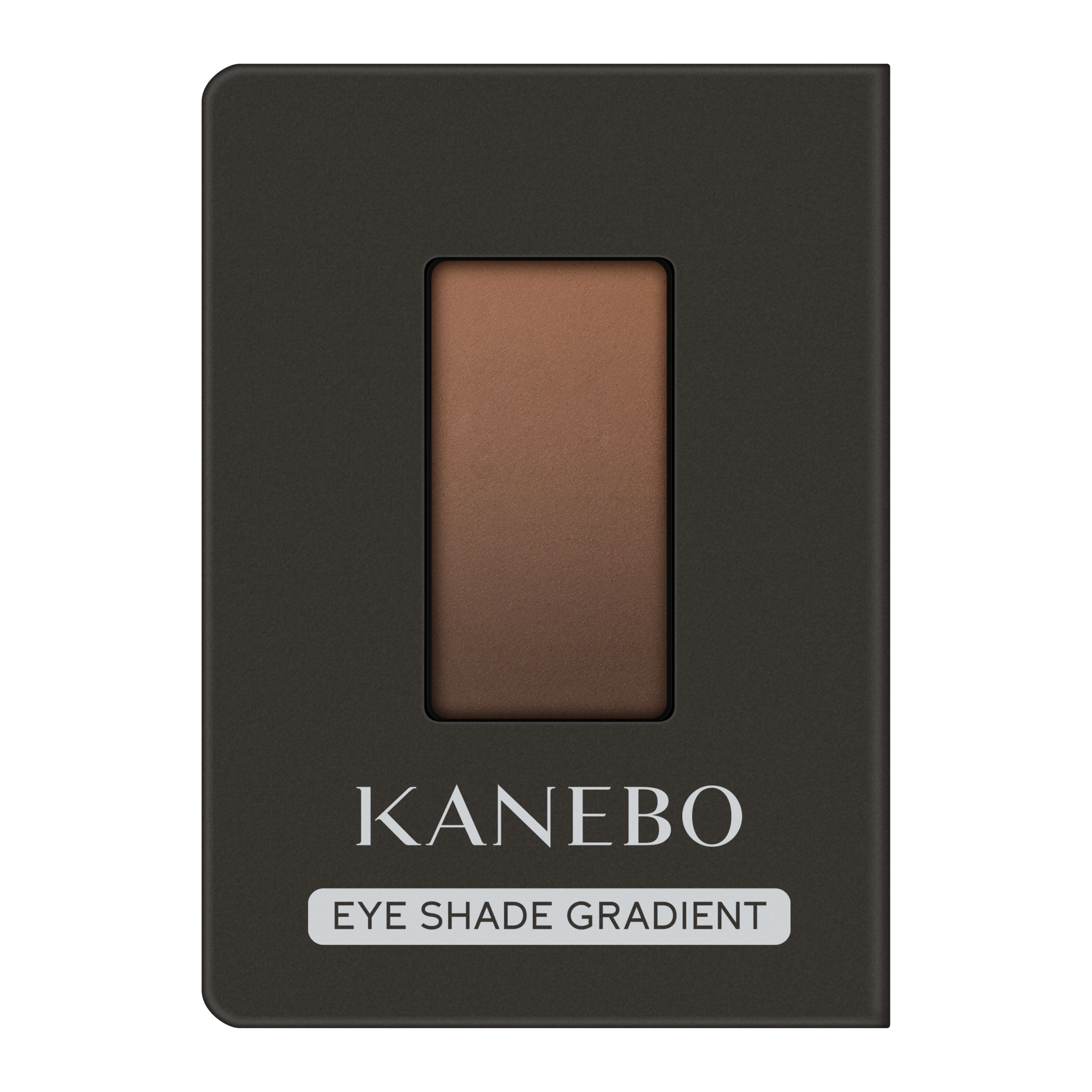 KANEBO　アイシェイドグラディエント　ＥＧ２ image number 1