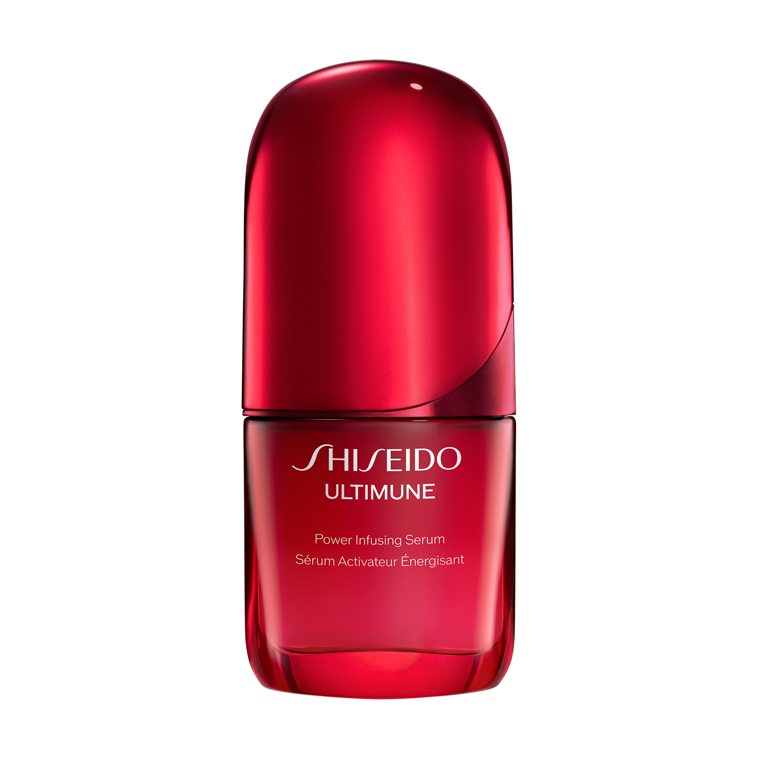アルティミューン　パワライジング　セラム／30mL image number 0