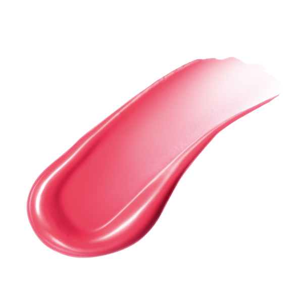 マキアージュ　ドラマティックエッセンスルージュ