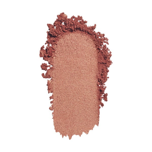 カラー＋グロウ　エンハンサー（レフィル）