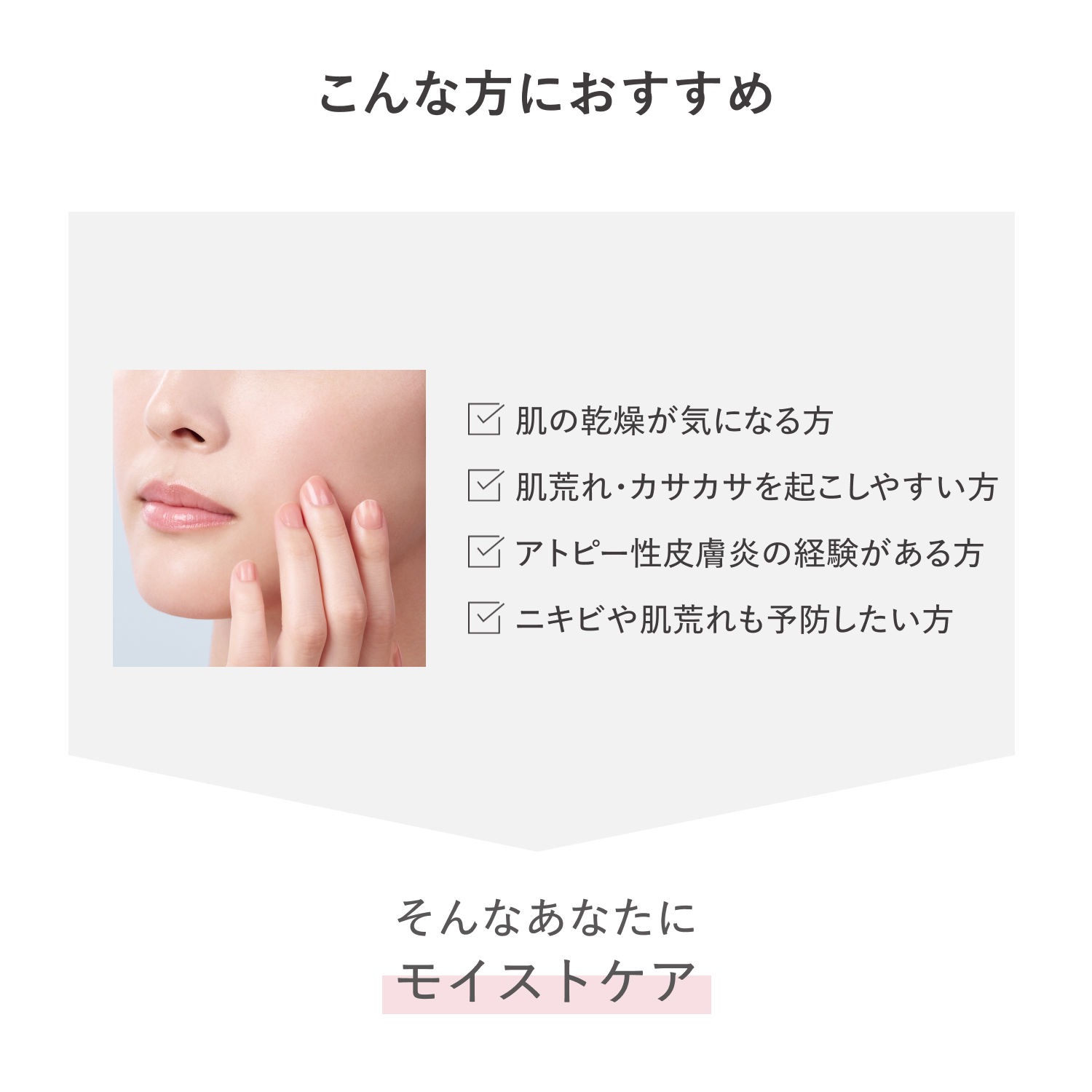 ｄ　プログラム　モイストケア　エマルジョン　ＥＸ（医薬部外品） image number 5