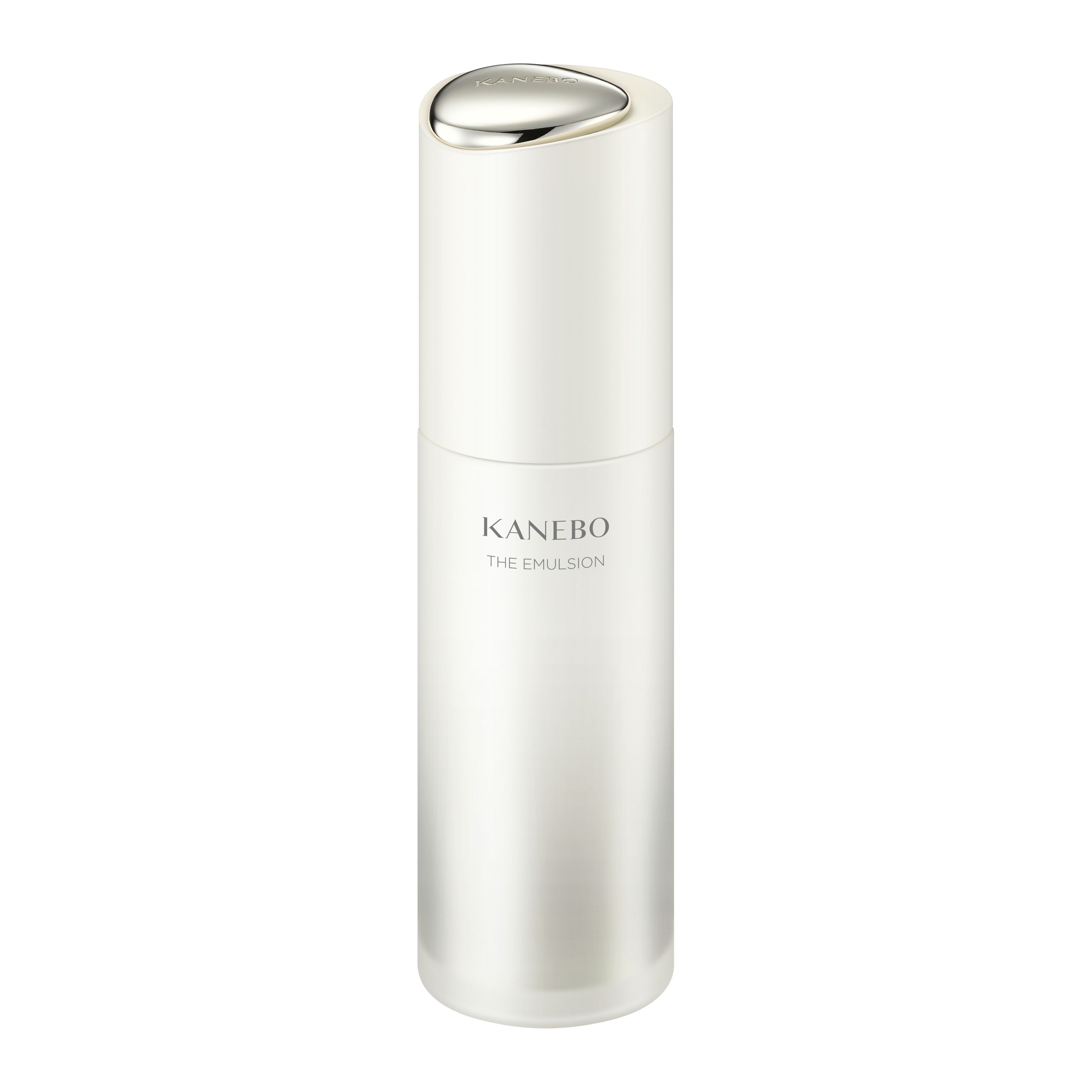 KANEBO　ザ　エマルジョン