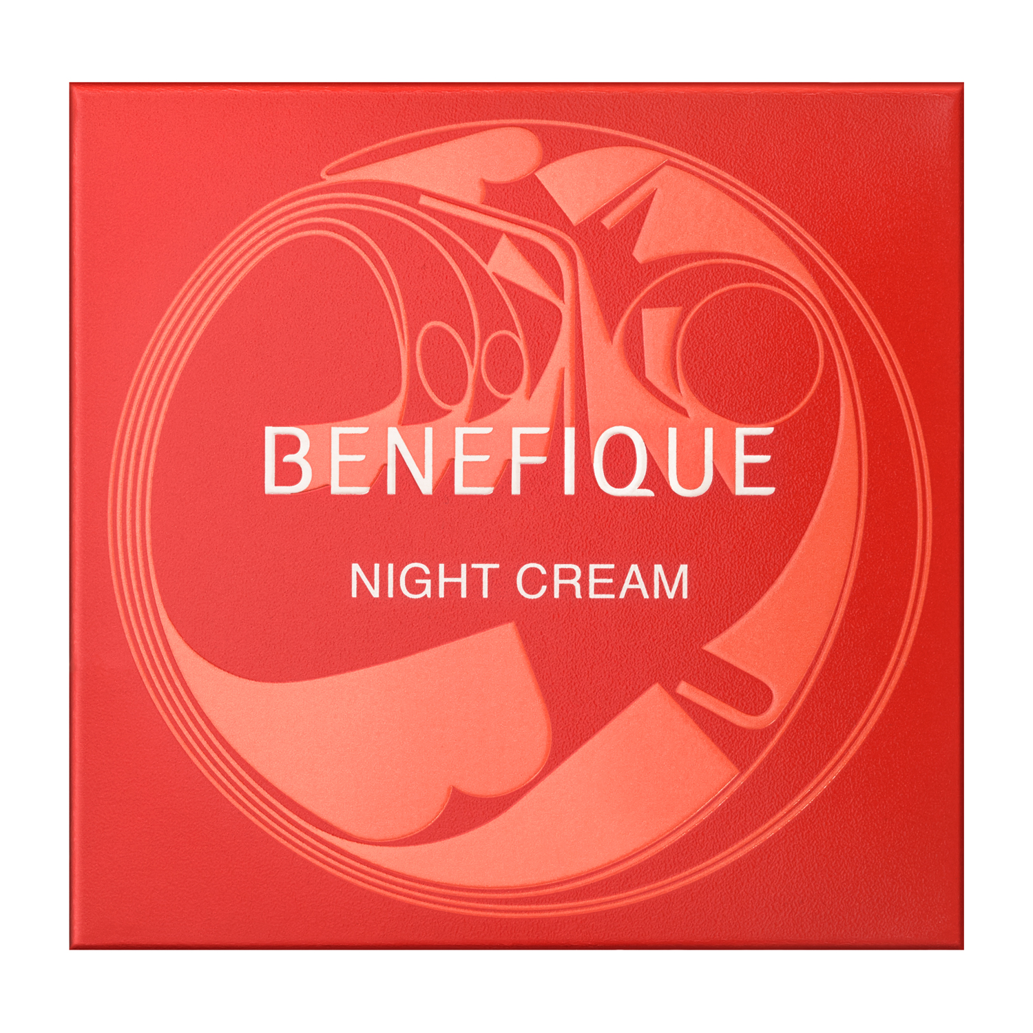 ナイトクリーム image number 1