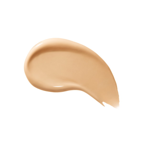 シンクロスキン　ラディアントリフティング　ファンデーション