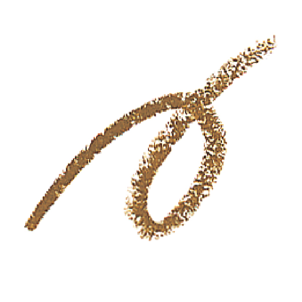 マキアージュ　ダブルブロークリエーター （ペンシル）