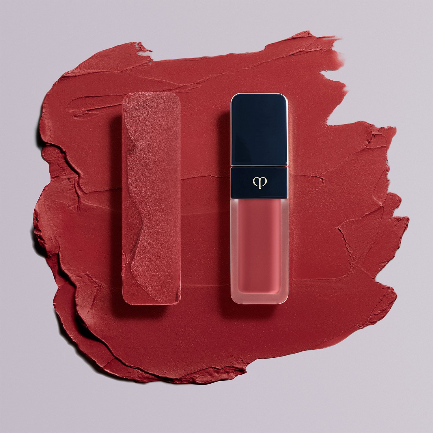 ルージュクレーム マット／111 image number 3