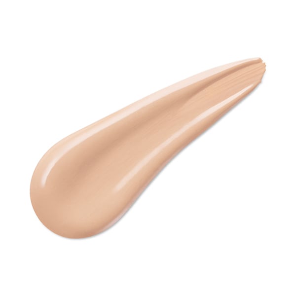 サンケア　ＢＢ　フォー　スポーツ　ＱＤ