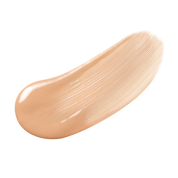 シンクロスキン　グロー　クッションコンパクト