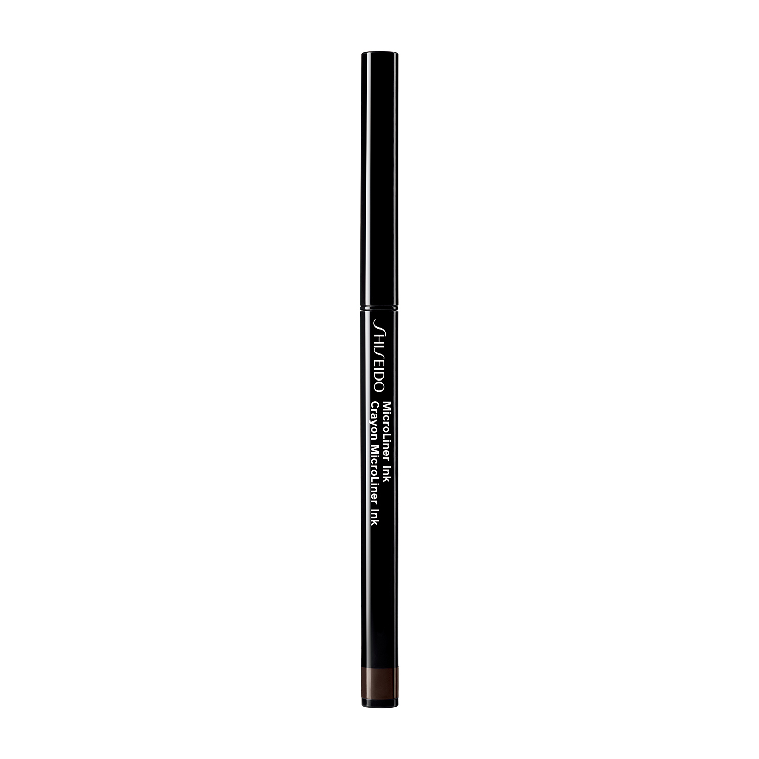 マイクロライナーインク／02 Brown image number 2