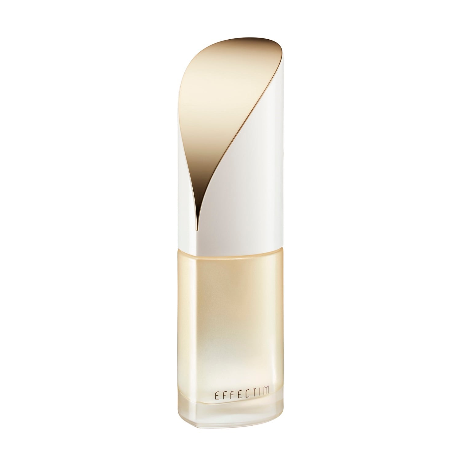 3D　ビューティーリフティング　セラム image number 1