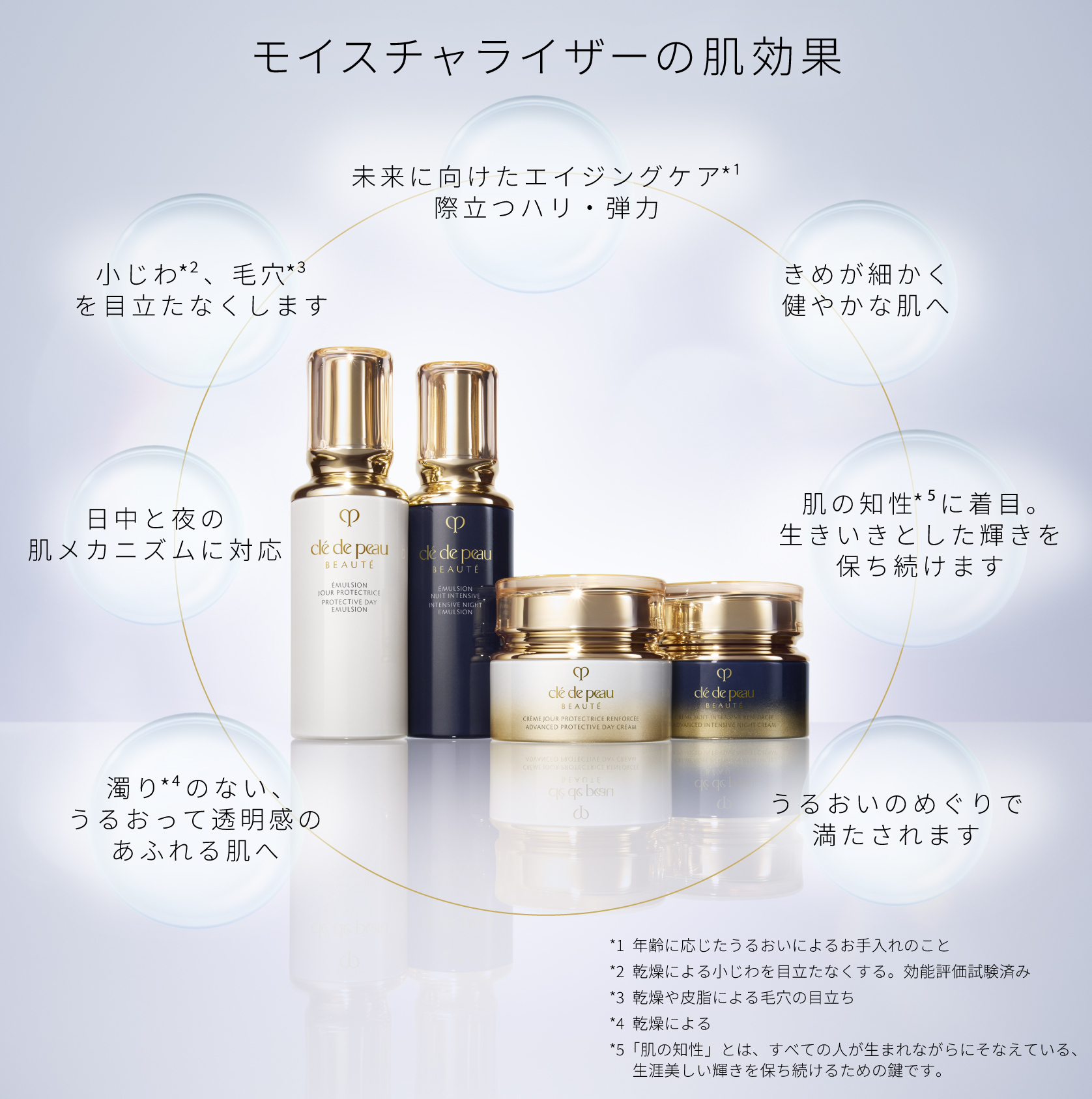 クレームアンタンシヴＲ（ニュイ） image number 3
