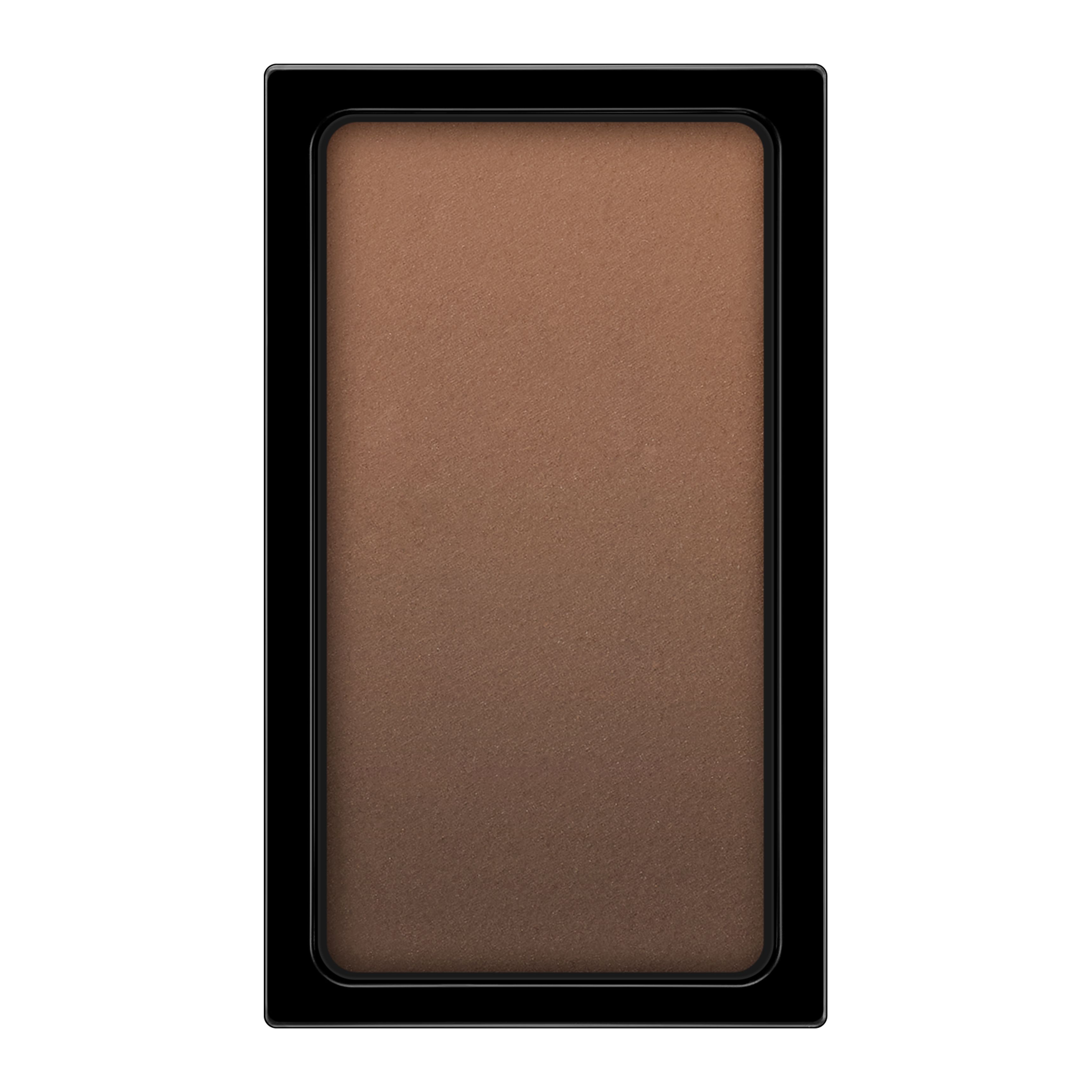 KANEBO　アイシェイドグラディエント