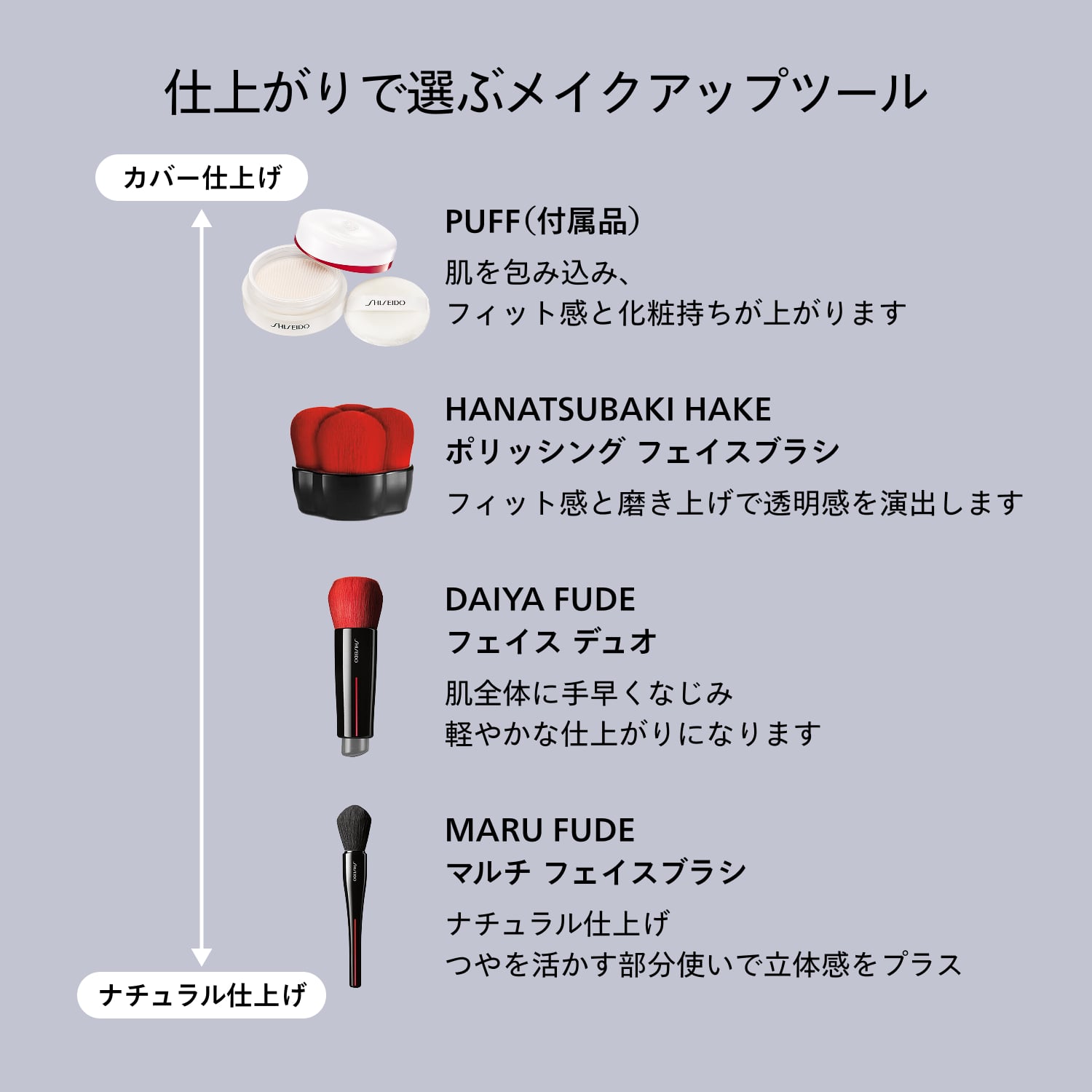 エッセンス　スキンセッティング　パウダー／01　Hydrating GLOW image number 11