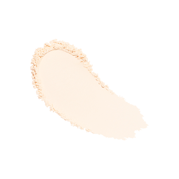 エッセンス　スキンセッティング　パウダー