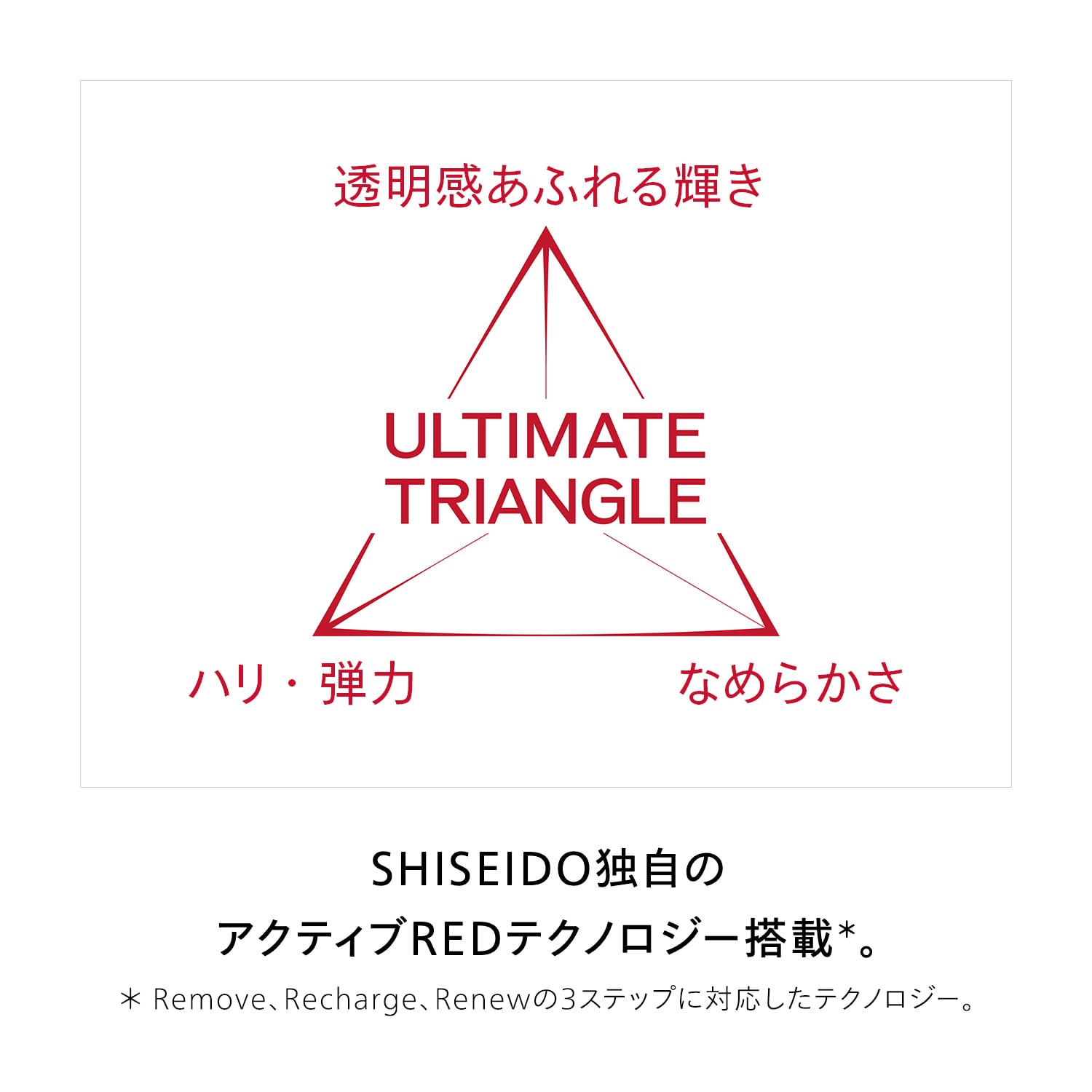 オイデルミン　エッセンスローション（レフィル） image number 6