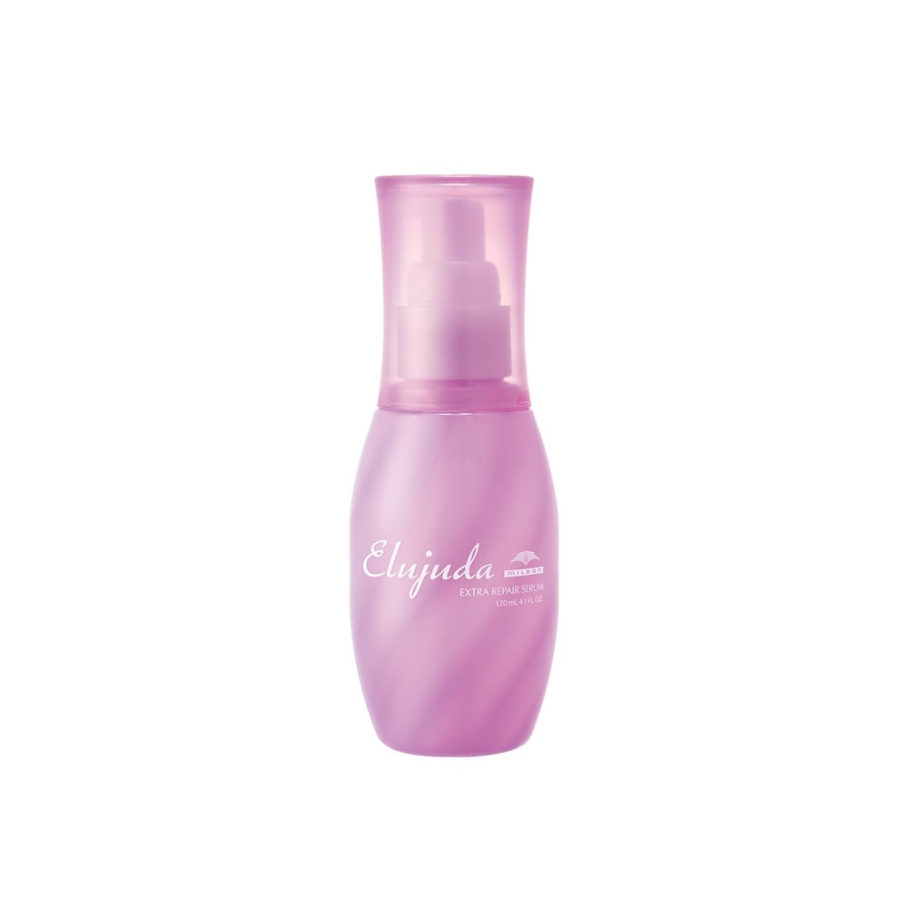 ミルボン エルジューダ エクストラリペア セラム／120ml