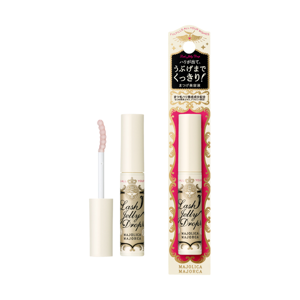 ラッシュジェリードロップ　ＥＸ