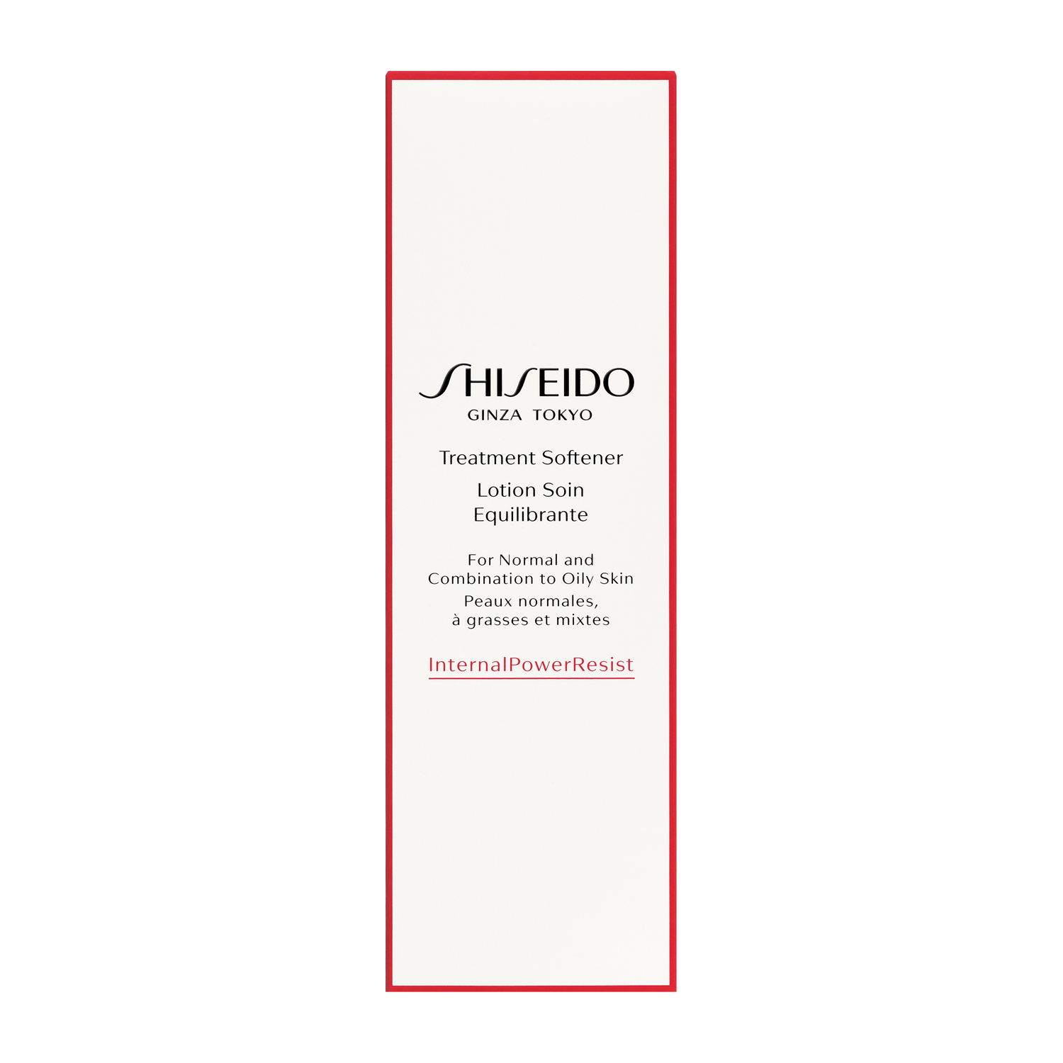 トリートメントソフナー image number 2