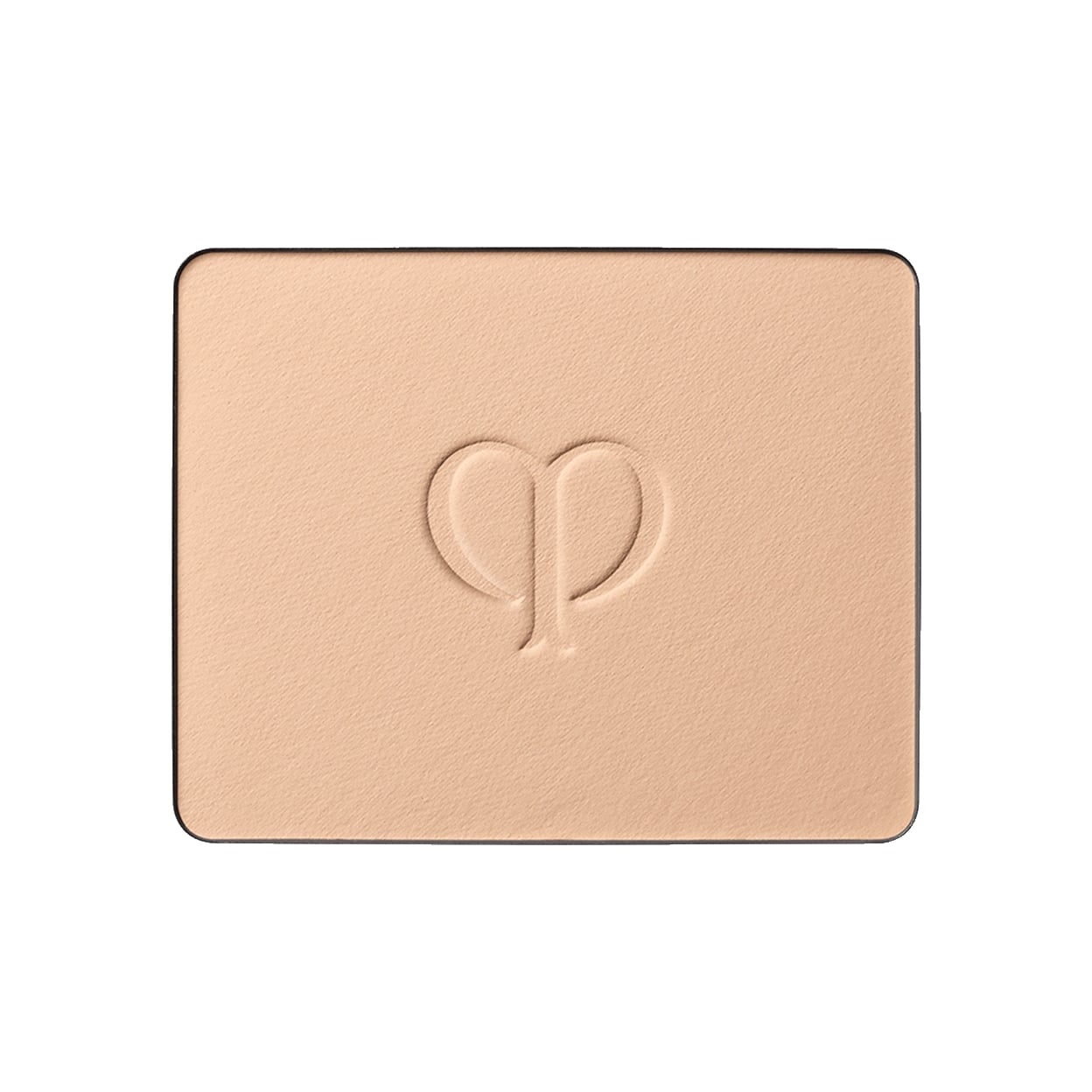 タンナチュレールプードルブラン／オークル10（レフィル）（医薬部外品） image number 0