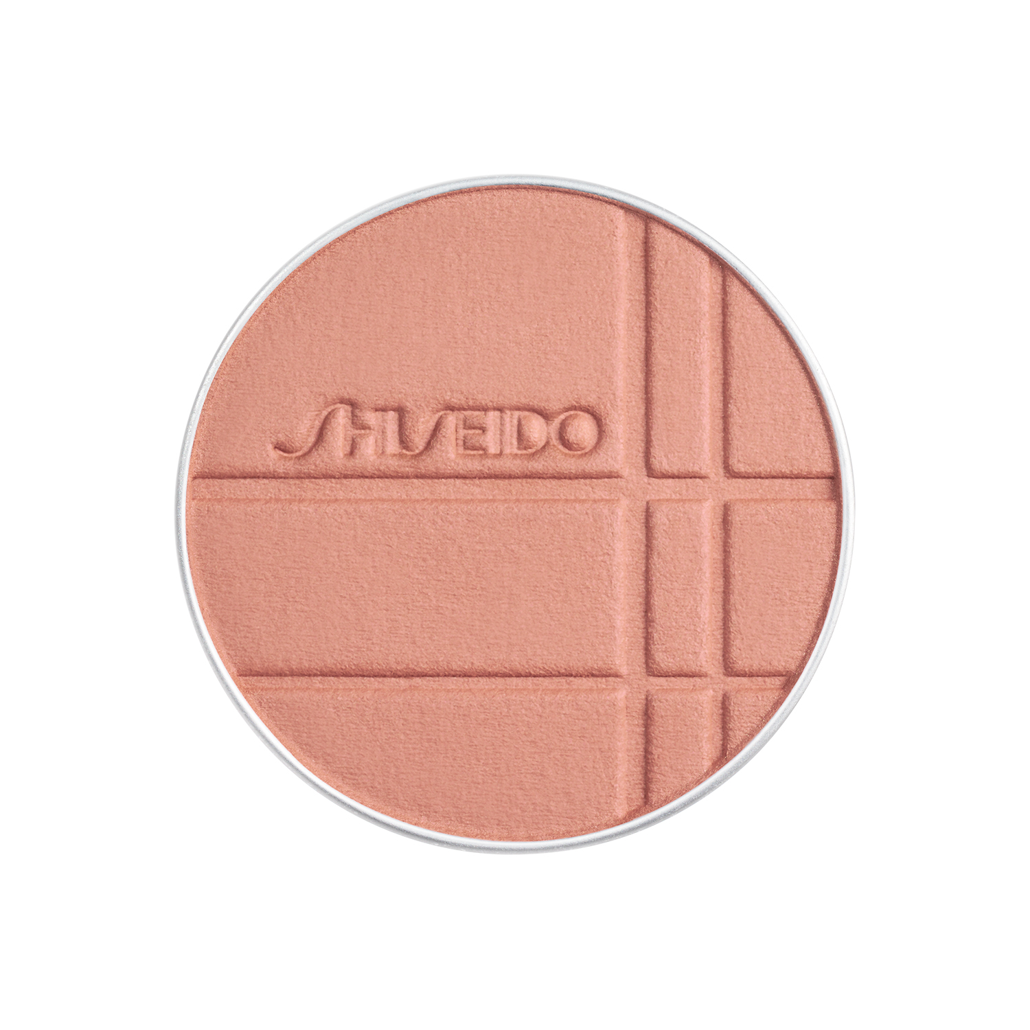 カラー＋グロウ　エンハンサー／04　Coral Moonstone（レフィル） image number 0