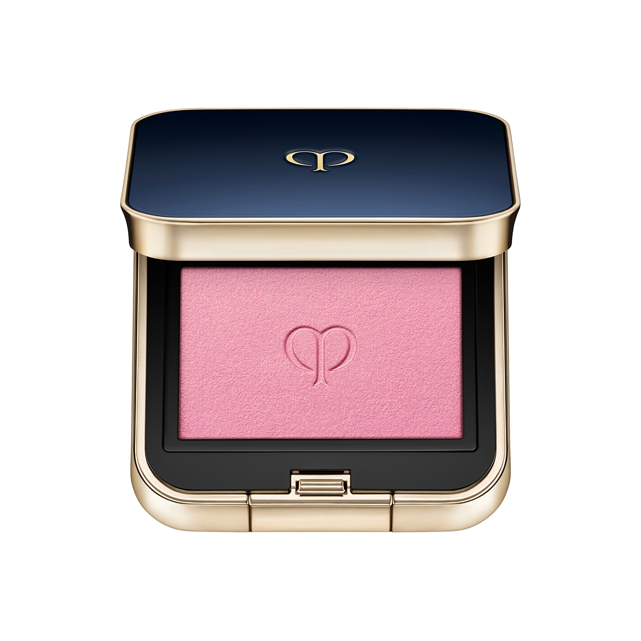 オンブルクルールソロ／101（レフィル） image number 3