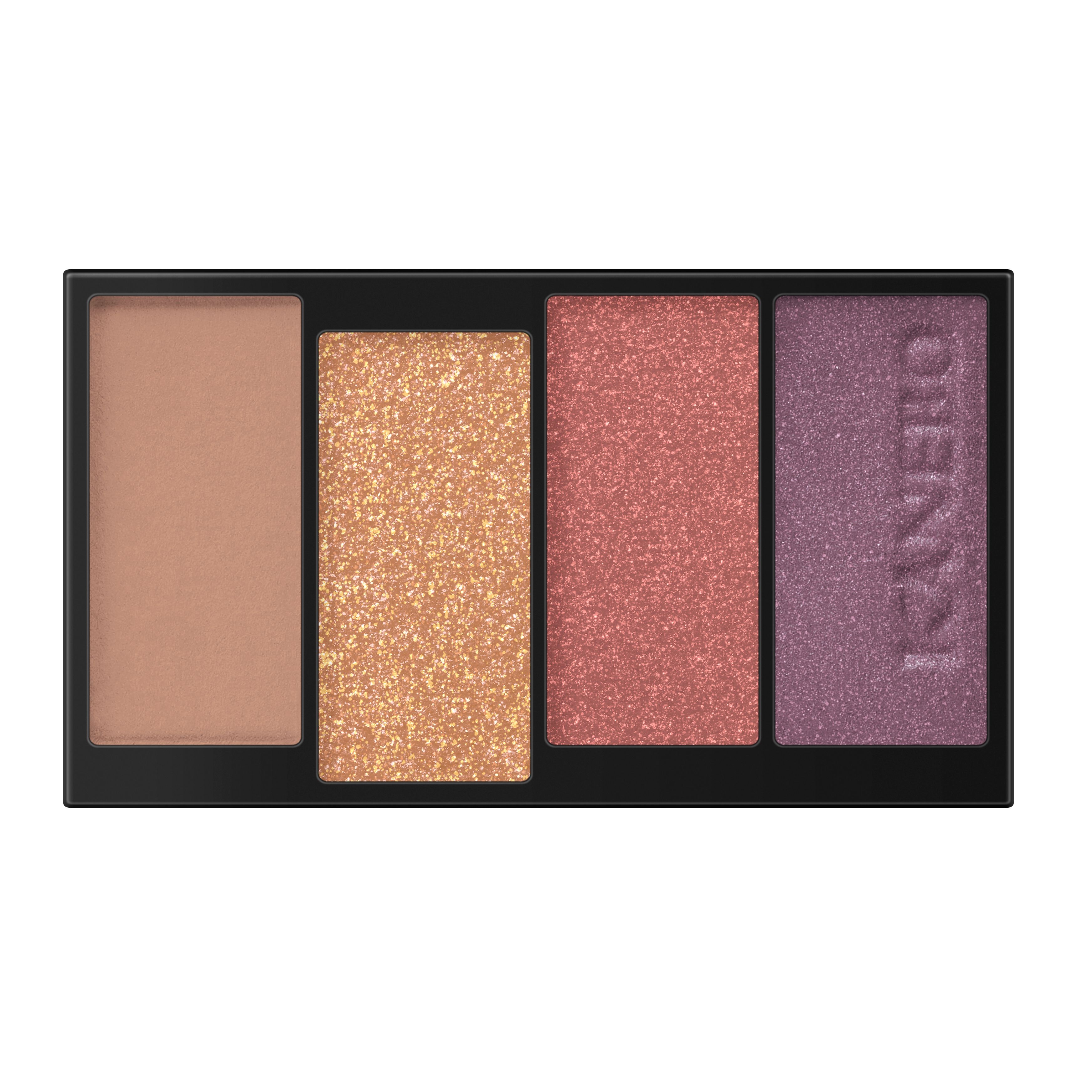 KANEBO　カラードシャドウ