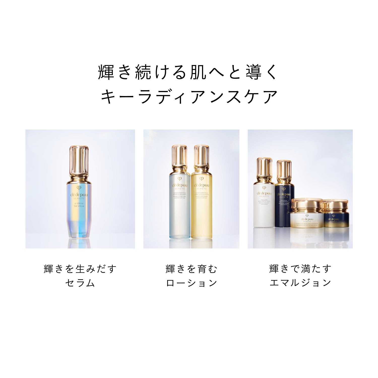 クレームアンタンシヴＲ（ニュイ） image number 8