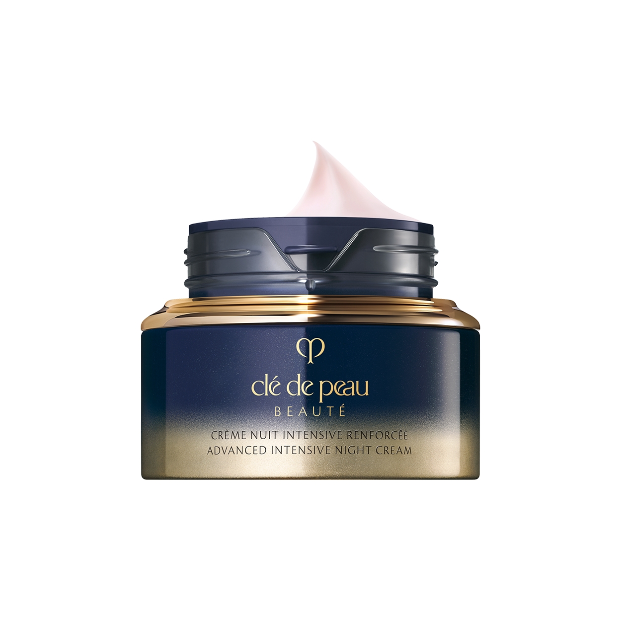 クレームアンタンシヴＲ（ニュイ） image number 1