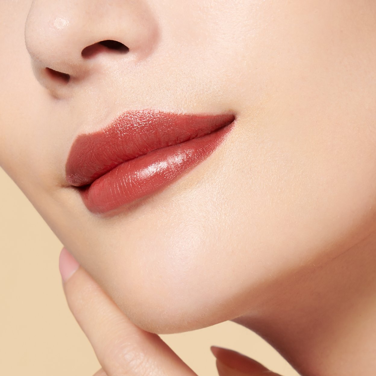 ル・ルージュプレシュー／1 image number 2