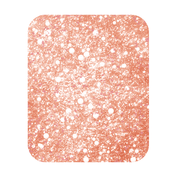 シャドーカスタマイズ　（フローティング）