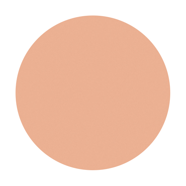 資生堂　スポッツカバー ファウンデイション（ベースカラー）／H100 image number 2