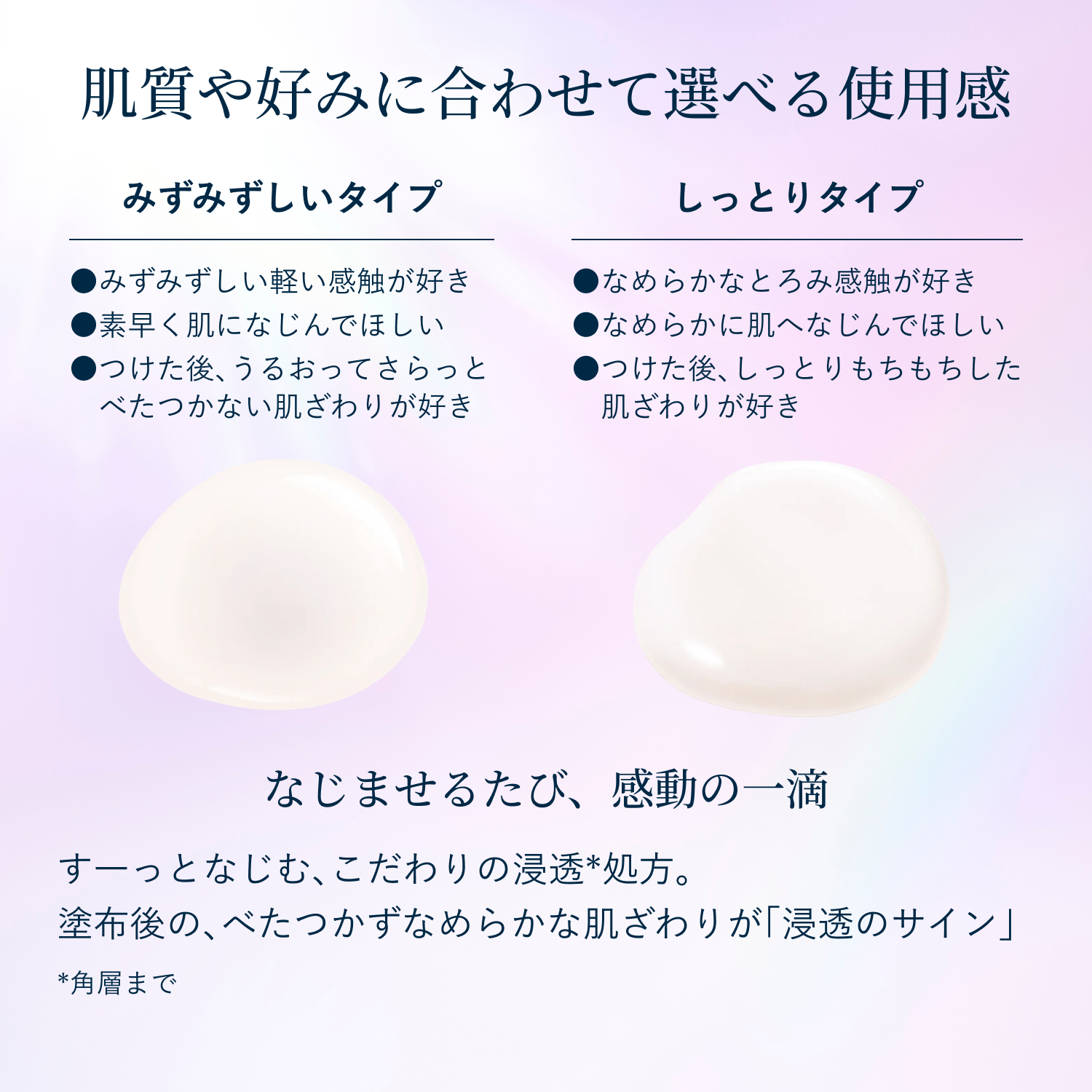 エリクシール ホワイト　ブライトニング　エマルジョン　みずみずしいタイプ　ｃａ（医薬部外品） image number 7