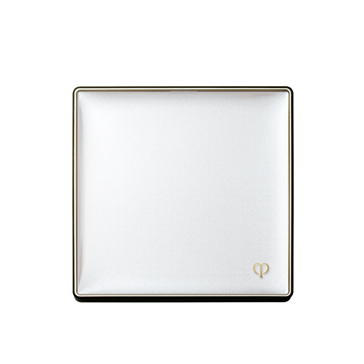 ケース（タンナチュレールプードルブラン） image number 1