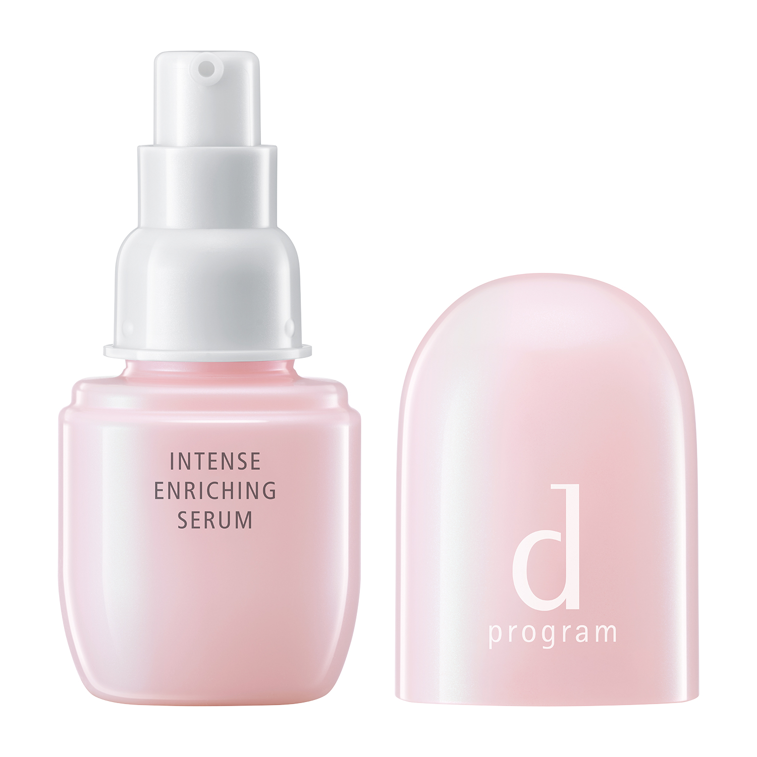 ｄ　プログラム　薬用　濃密美容液 image number 2