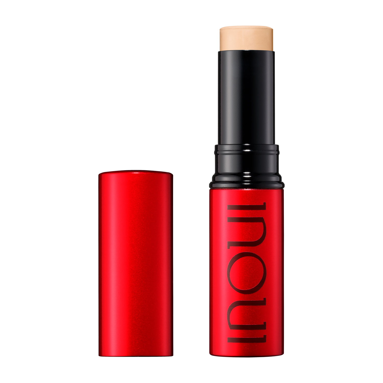 コンシーラー　02　ミディアム image number 1