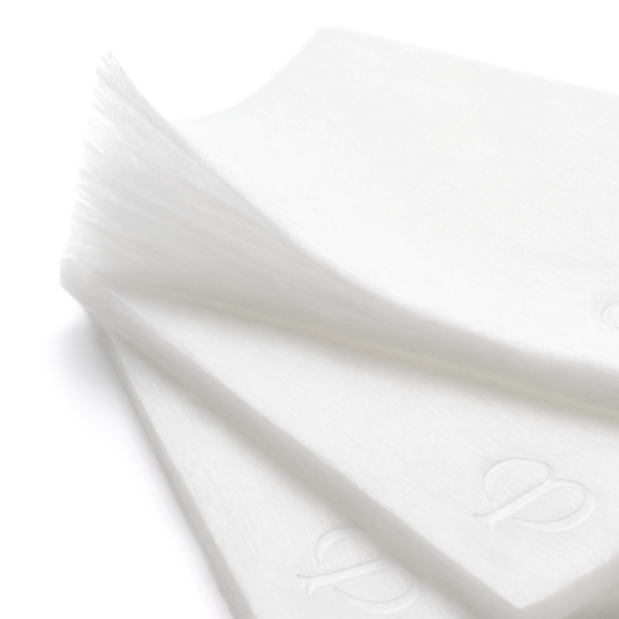 ル・コトンⅡ image number 2