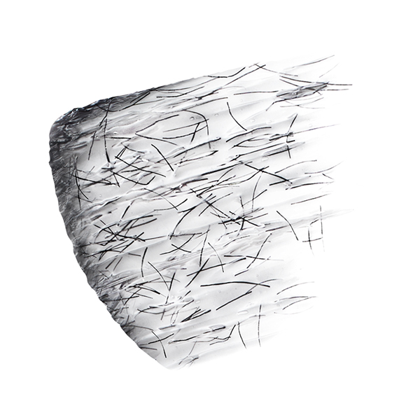 ラッシュシルエットキーパー image number 1