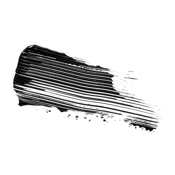 インペリアルラッシュ　マスカラインク　ウォータープルーフ／01　Sumi Black image number 1