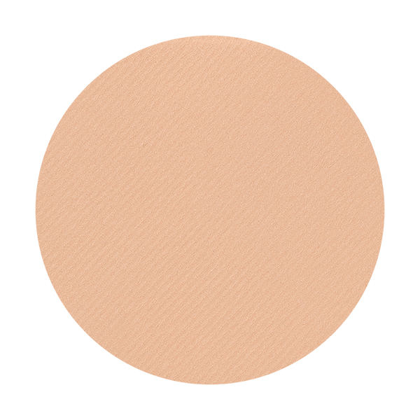 パウダーファンデーション