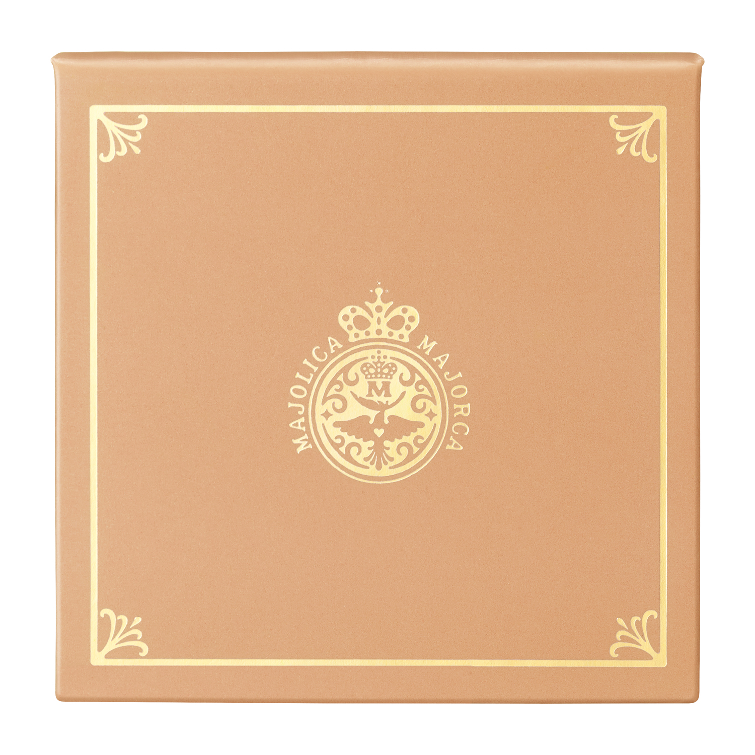 シャドーフラッシュ　BR202　雨粒リズム image number 3