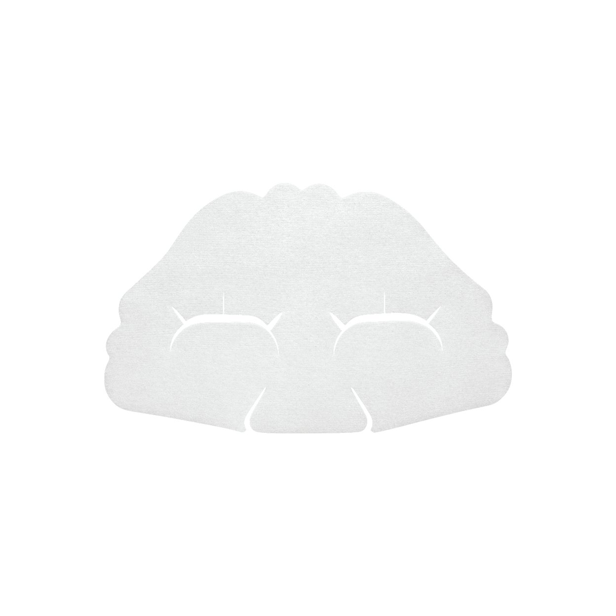 マスクイユー レジェネランＳ（医薬部外品）