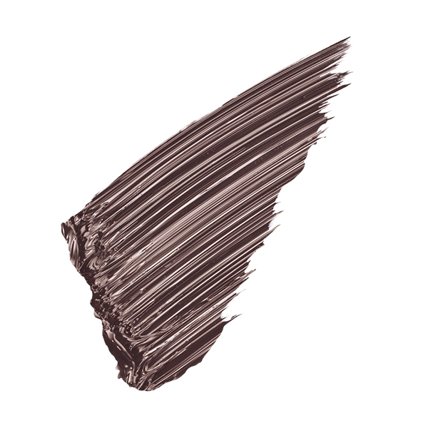 ラッシュエキスパンダー　ドーリーカール