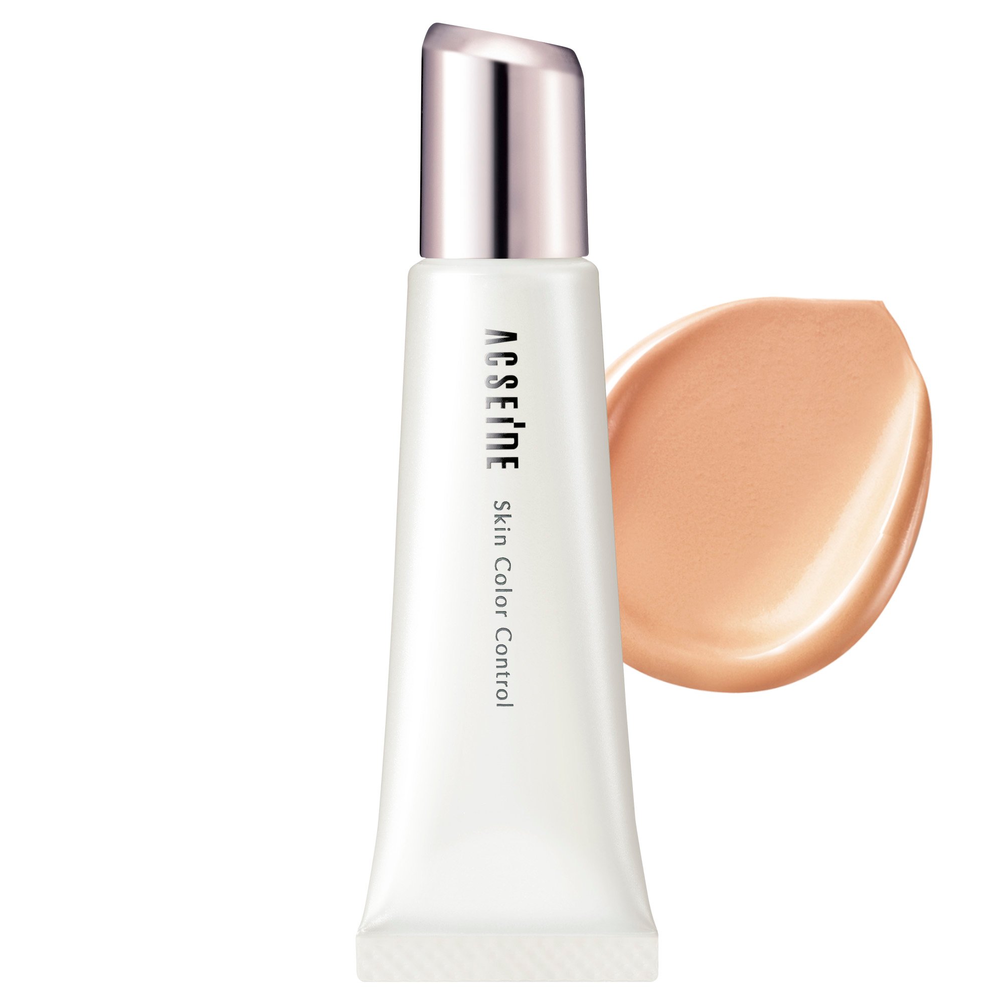 スキンカラーコントロール　10ｇ