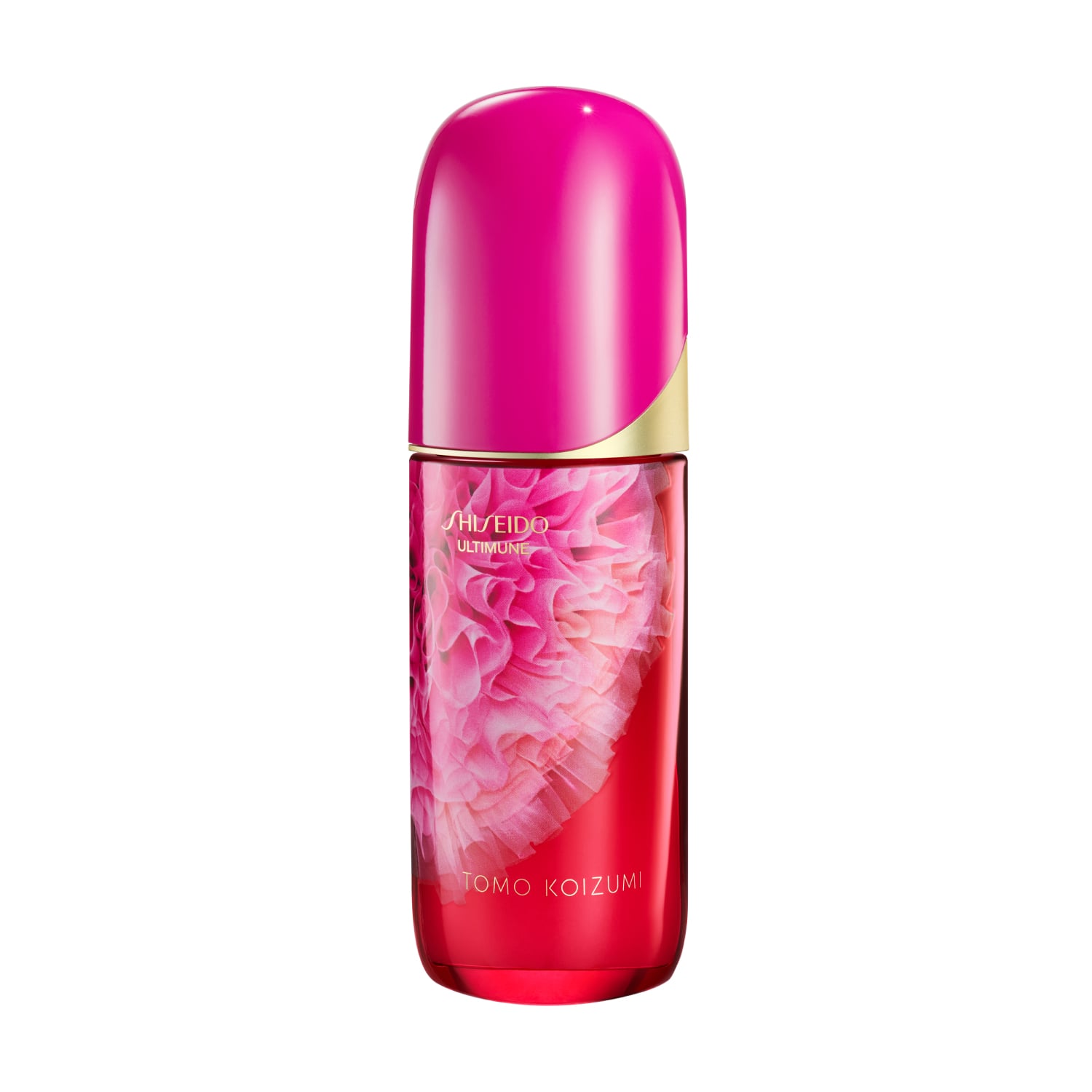 パワライジング　セラム　75mL　26リミテッドエディション