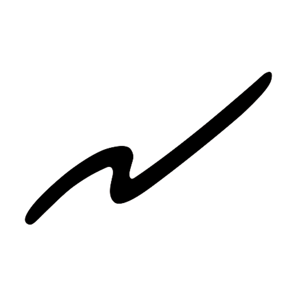 マキアージュ　パーフェクトブラックライナー（BK999） image number 2