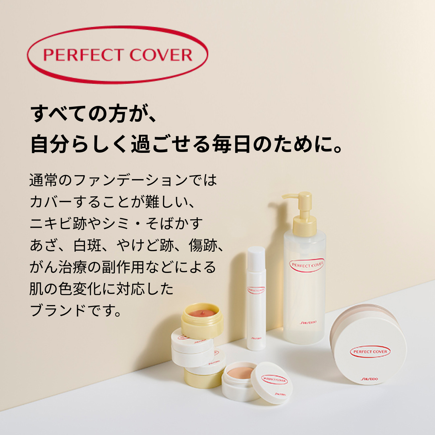 ファンデーション　ＭＣ　ｎ（ベーシックカラー）20g／N00 （オークル00）  image number 4
